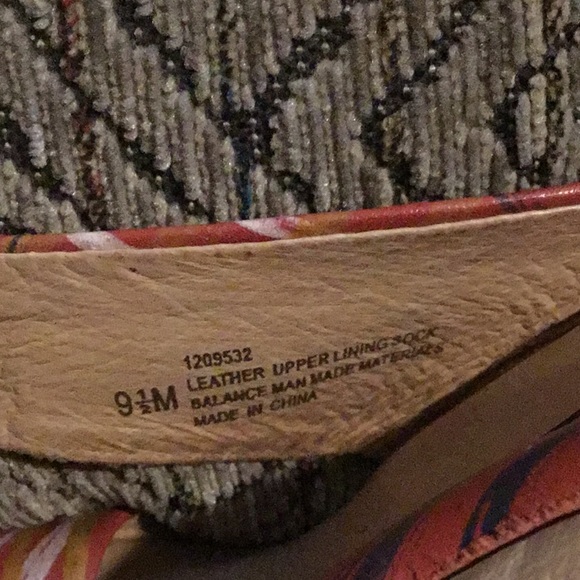 SOFFT SHOES - Picture 6 of 7